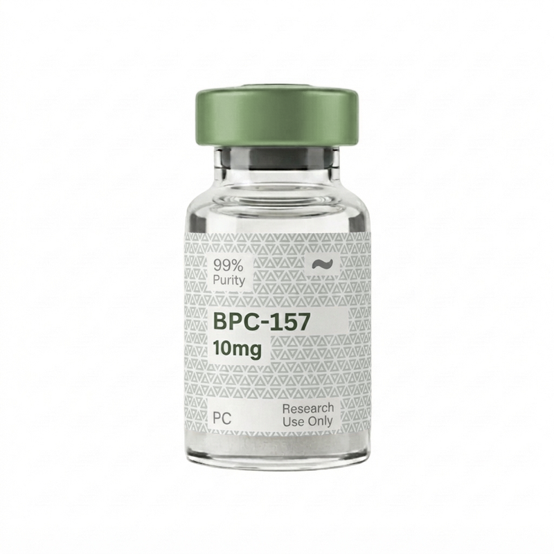 BPC-157