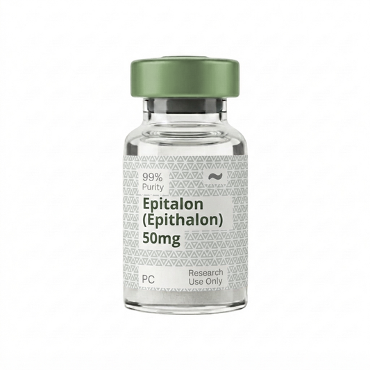 Epitalon (Epithalon)