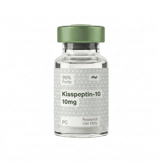 Kisspeptin-10