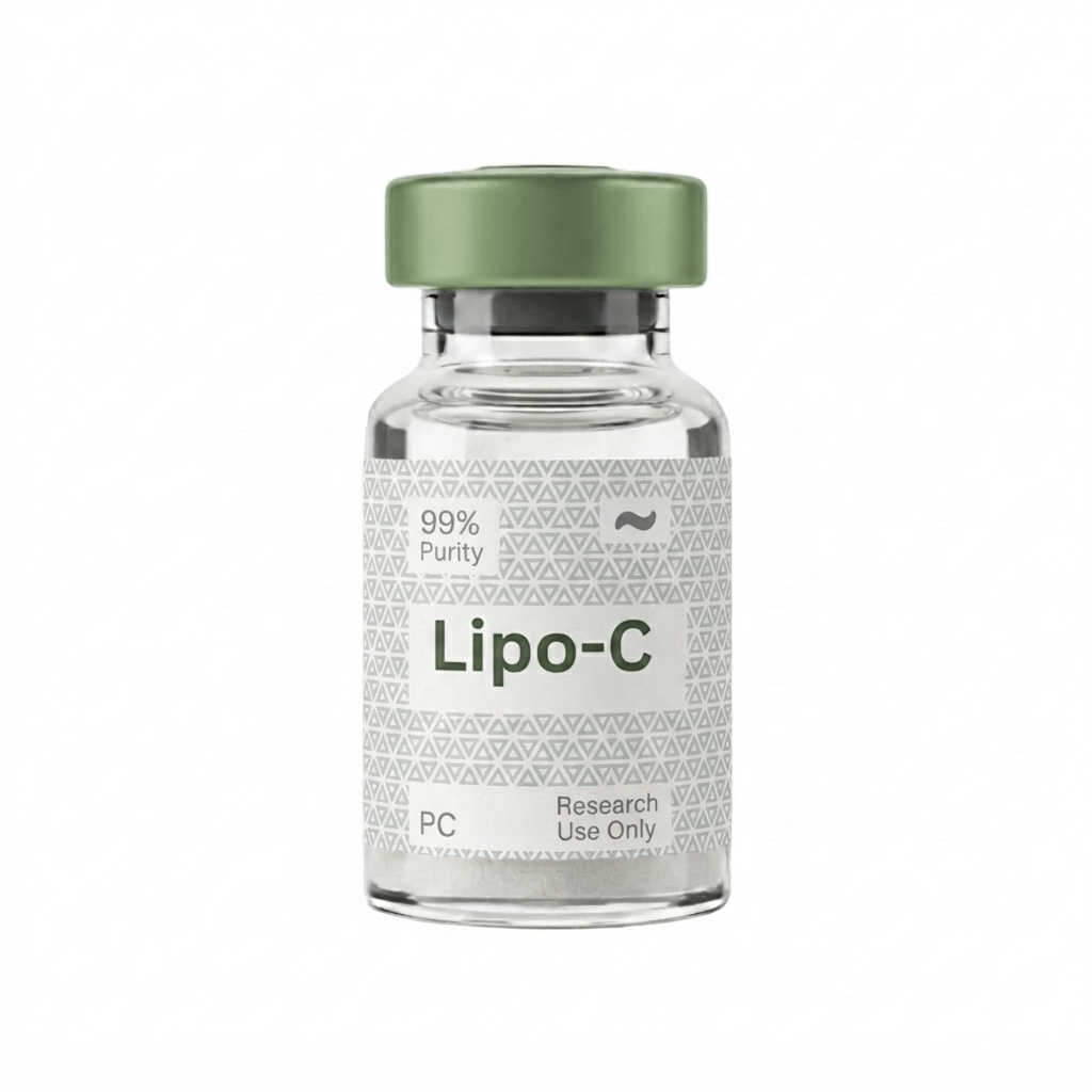 Lipo-C