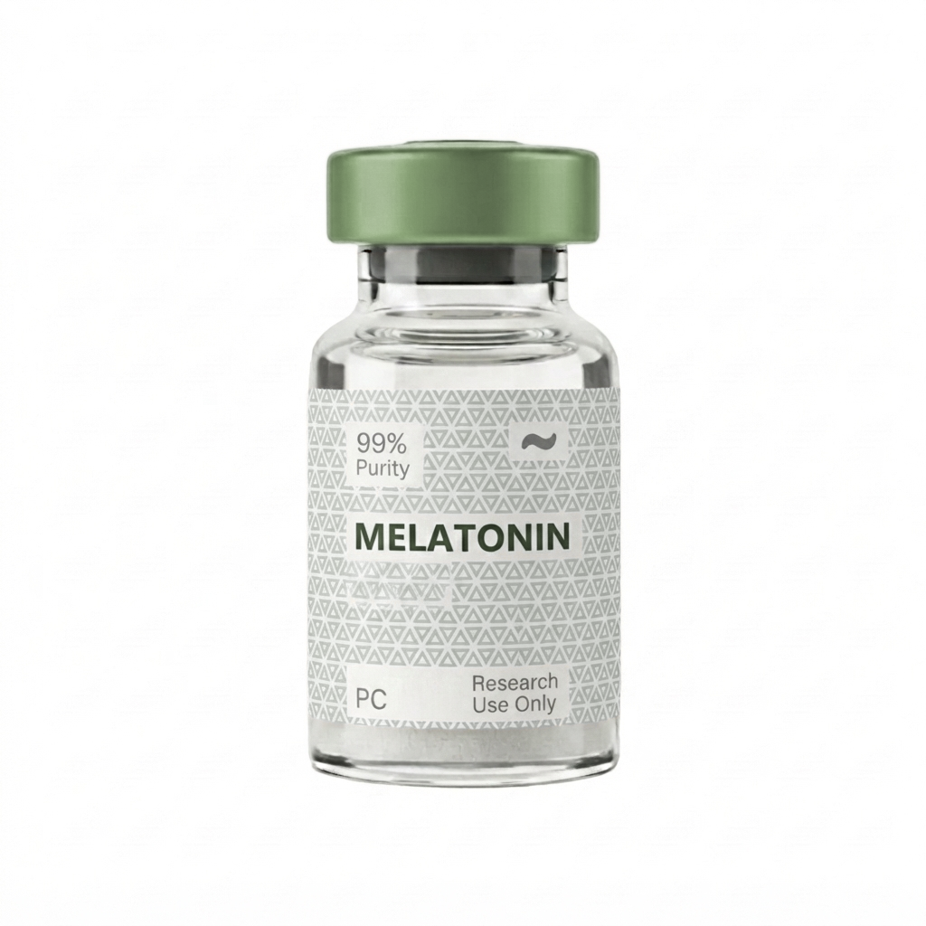 Melatonin