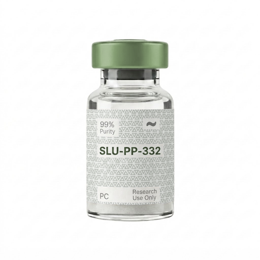 SLU-PP-332