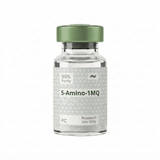 5-Amino-1MQ.