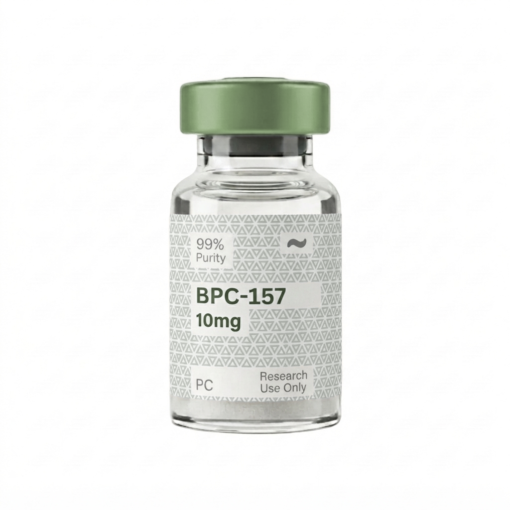 BPC-157