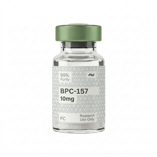 BPC-157