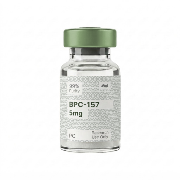 BPC-157