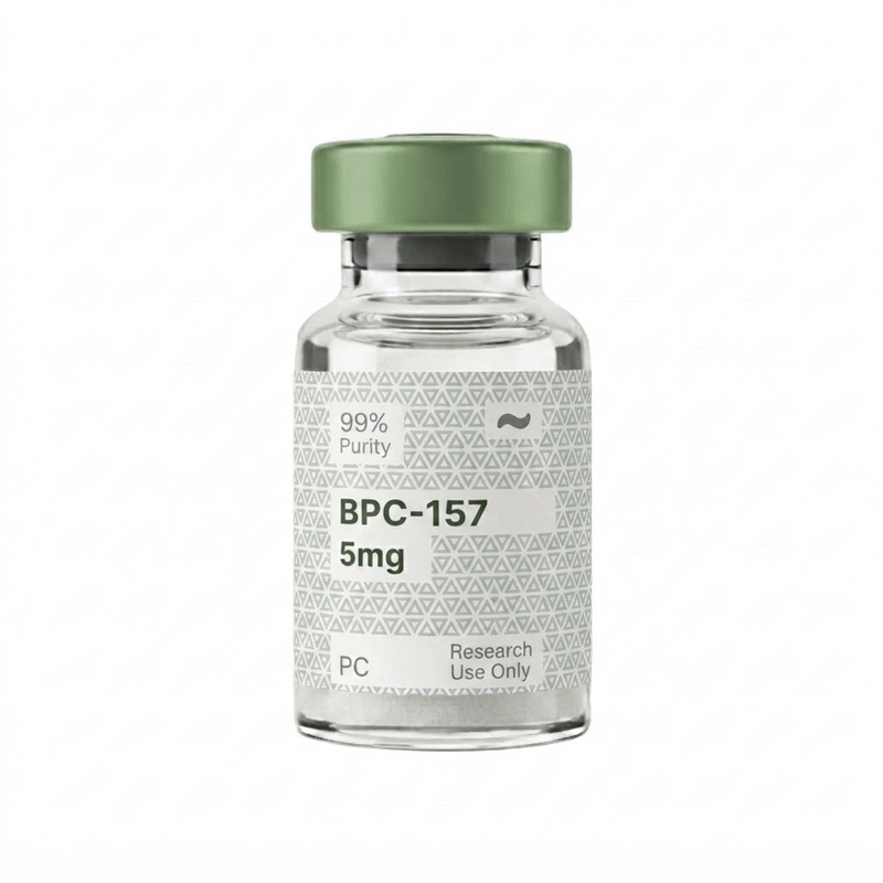BPC-157