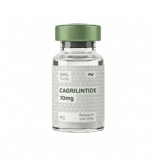 Cagrilintide