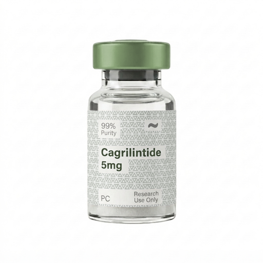 Cagrilintide