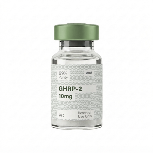 GHRP-2