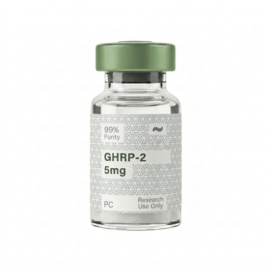 GHRP-2