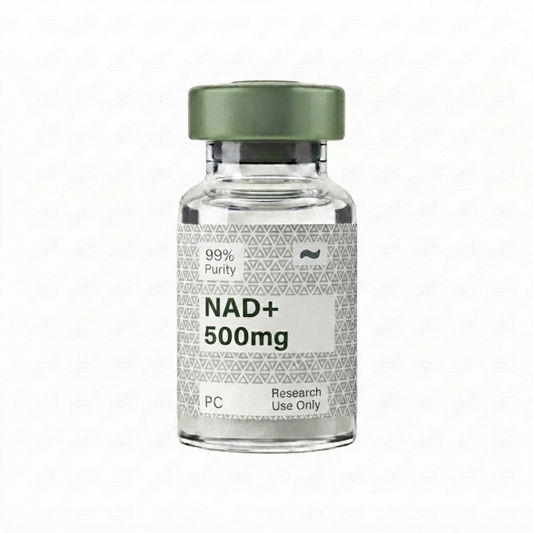 NAD+
