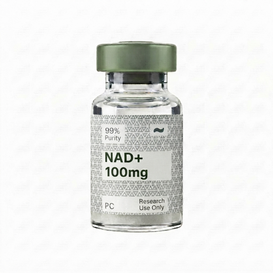 NAD+