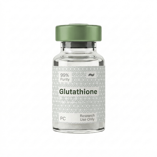Glutathione