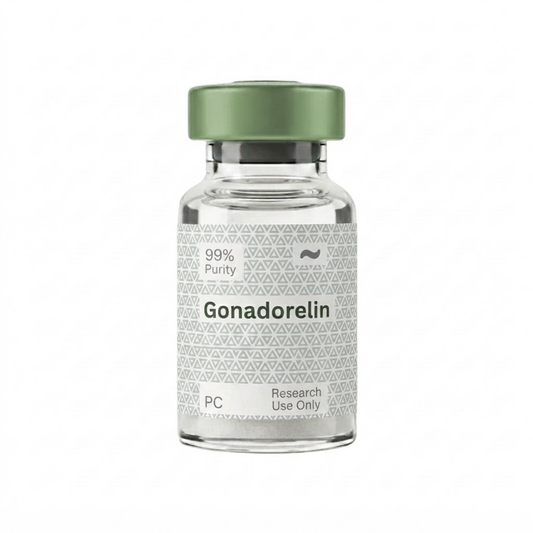 Gonadorelin