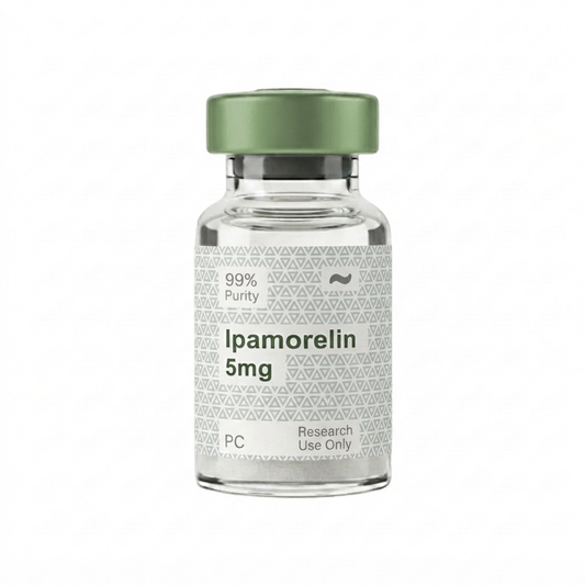 Ipamorelin