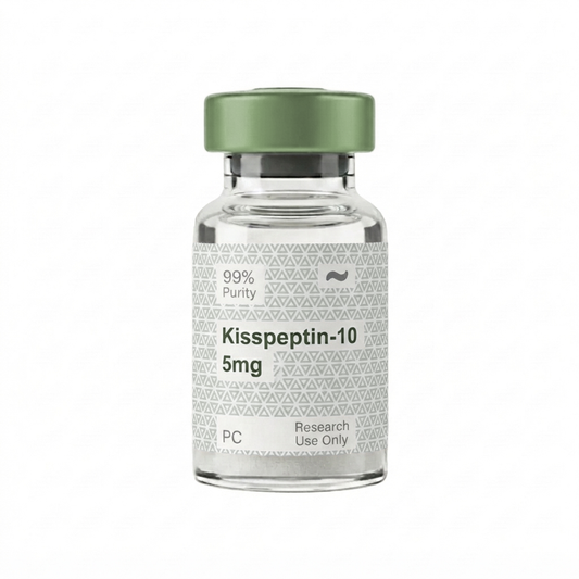 Kisspeptin-10