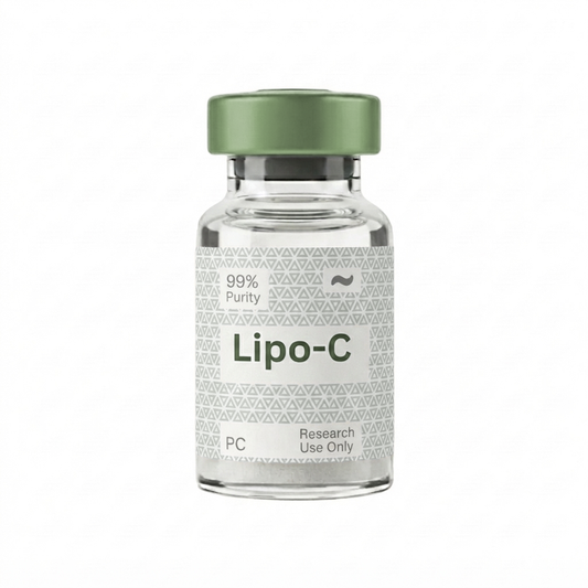 Lipo-C