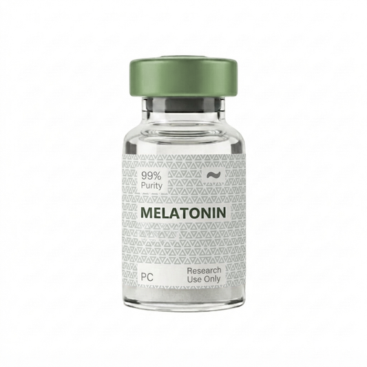 Melatonin