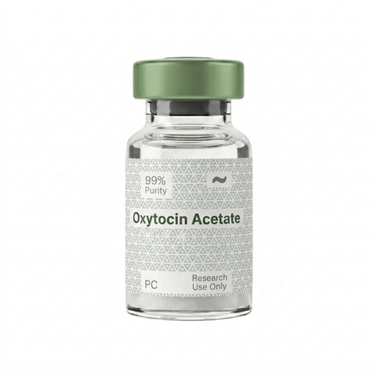 Oxytocin Acetate