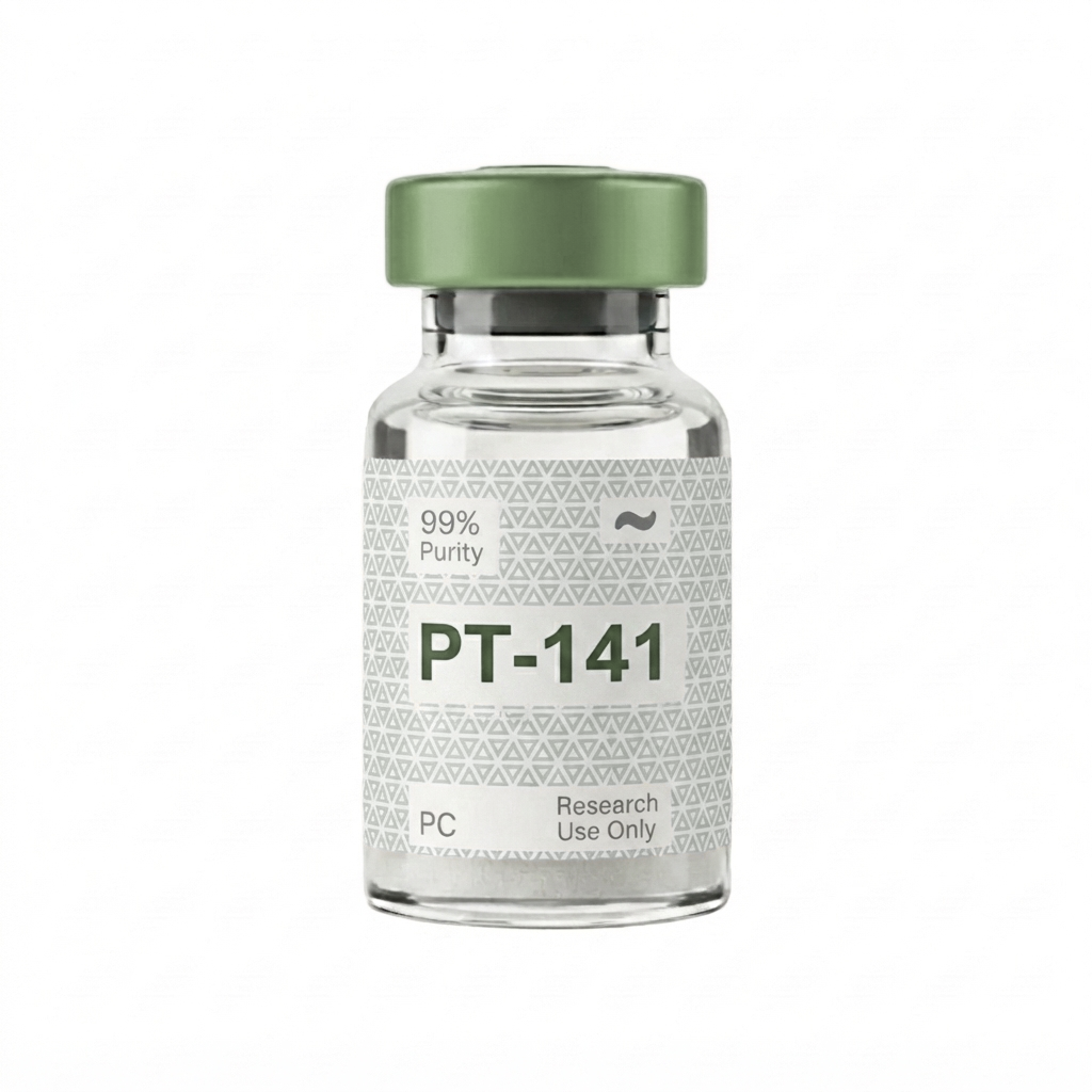 PT-141