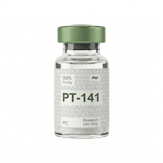 PT-141