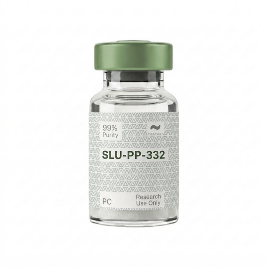 SLU-PP-332