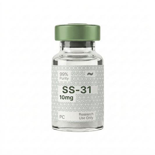 SS-31