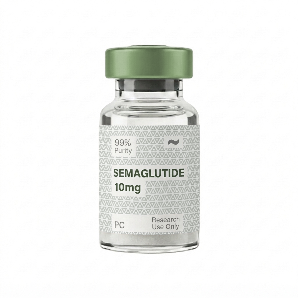 Semaglutide