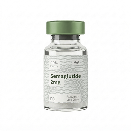 Semaglutide