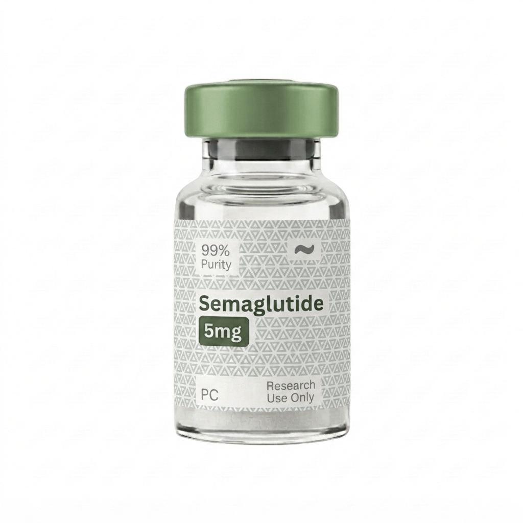 Semaglutide