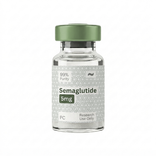 Semaglutide