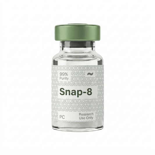 Snap-8