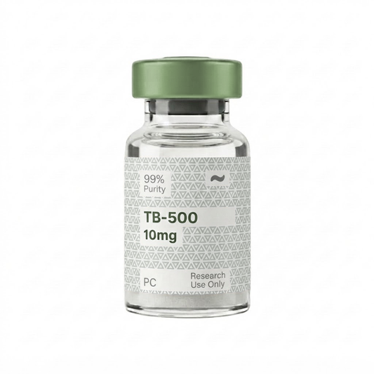 TB-500