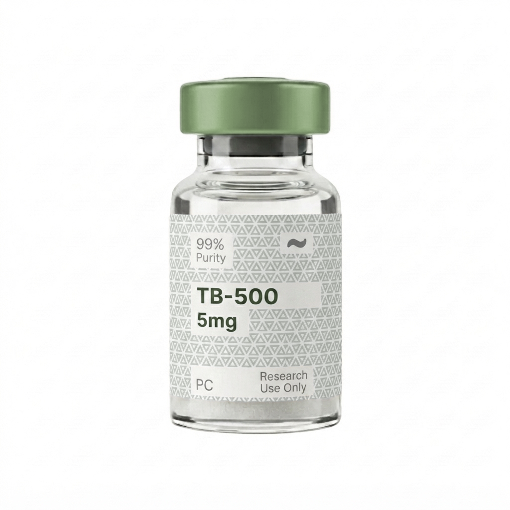 TB-500