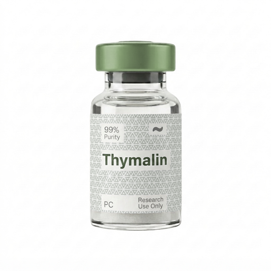 Thymalin